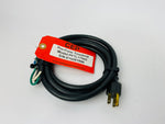 Load image into Gallery viewer, Power Supply Cables