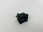 Load image into Gallery viewer, Power Switches