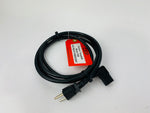 Load image into Gallery viewer, Power Supply Cables