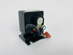 Load image into Gallery viewer, Resistance Motors