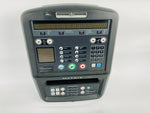 Load image into Gallery viewer, CP940