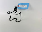 Load image into Gallery viewer, Echelon Connect Bike Handheld Rack (MX30)