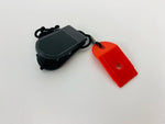 Load image into Gallery viewer, SK207