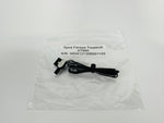 Load image into Gallery viewer, Spirit Fitness XT685 Treadmill RPM Speed Sensor (SS154)
