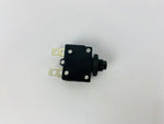 Load image into Gallery viewer, Power Switches