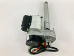 Load image into Gallery viewer, Incline Motors