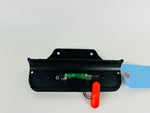 Load image into Gallery viewer, SK143