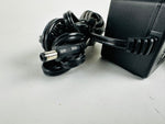 Load image into Gallery viewer, Life Fitness X3-5 Elliptical Power Supply AC Adapter Line MKD-48091000 (SC92)