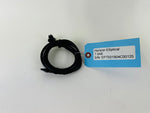 Load image into Gallery viewer, Horizon 7.0AE Elliptical Console Wire Harness Cable (DC159)