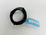 Load image into Gallery viewer, Life Fitness T5 Treadmill AC Power Supply Cable Line Cord (SC95)