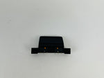 Load image into Gallery viewer, TechnoGym MyRun DCKN1B Treadmill Start Stop Control (KP97)