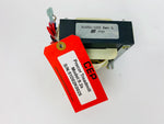 Load image into Gallery viewer, CT94
