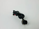 Load image into Gallery viewer, PP25