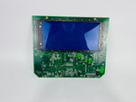 Load image into Gallery viewer, True Fitness TCS550-2 Treadmill Console Display Electronic Board (CP513)