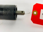 Load image into Gallery viewer, RP596