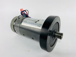 Load image into Gallery viewer, Treadmill Drive Motors