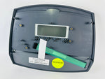 Load image into Gallery viewer, Cardio Equipment Parts