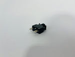 Load image into Gallery viewer, Cardio Zone SuperSport HR Club2 Foldaway Treadmill Power Circuit Breaker (PP154)