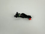 Load image into Gallery viewer, Treadmill RPM Speed Sensor Wire Board (BP368)