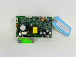 Load image into Gallery viewer, StarTrac RBS Recumbent Bike Motor Controller Lower Board ASR-BCG2U-2C (BP356)