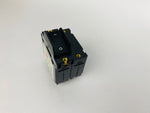 Load image into Gallery viewer, Power Switches