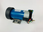 Load image into Gallery viewer, Spirit Fitness XT685 Treadmill DC Drive Motor Y13TH9G (MP219)