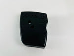 Load image into Gallery viewer, EC140