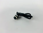 Load image into Gallery viewer, Schwinn 270 Recumbent Bike Power Entry Wire Harness (PP56)