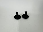 Load image into Gallery viewer, AFG 3.5AT Treadmill Leveling Foot Leveler (LF73)