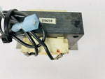Load image into Gallery viewer, CT95