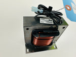 Load image into Gallery viewer, NordicTrack EXP 1000XI Treadmill Motor Choke Transformer 109365 (CT36)