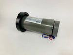 Load image into Gallery viewer, Treadmill Drive Motors