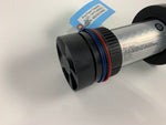 Load image into Gallery viewer, Pro-Form 8.0ZT PFTL49509.0 Treadmill DC Drive Motor 285375 (MP207)