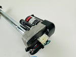 Load image into Gallery viewer, AFG Elliptical Incline Lift Motor JM14-021 (FP188)