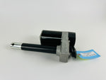 Load image into Gallery viewer, Cybex 525T Treadmill Incline Lift Motor JS25-A N40228L (FP181)
