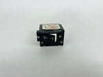 Load image into Gallery viewer, MedTrack CR60 Treadmill Power Switch On Off AF2-B0-46-620-212-D (PP102)