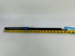 Load image into Gallery viewer, Nautilus T614 Treadmill Safety Air Latch Shock (MX127)