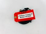 Load image into Gallery viewer, DC487