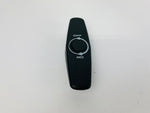 Load image into Gallery viewer, Key Pads