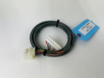 Load image into Gallery viewer, Landice 8700 Treadmill Upright Wire Harness Cable Interconnect (DC132)