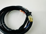 Load image into Gallery viewer, Precor EFX 546 556 Elliptical Generator Wire Harness Cable (DC239)