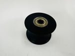 Load image into Gallery viewer, Horizon Fitness EX-79 Elliptical Roller Wheel (WP25)