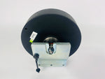 Load image into Gallery viewer, GP92