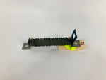 Load image into Gallery viewer, Resistors and Capacitors