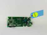 Load image into Gallery viewer, Horizon Fitness EX-79 Elliptical Display Console Electronic Circuit Board (CP391)