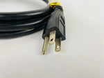 Load image into Gallery viewer, Power Supply Cables