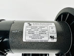 Load image into Gallery viewer, Precor Treadmill 3.0 HP DC Drive Motor S3456B3698 Refurbished (MP161)