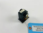 Load image into Gallery viewer, Resistance Motors