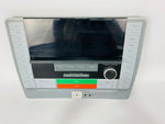 Load image into Gallery viewer, CP878