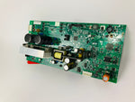Load image into Gallery viewer, Lower Control Boards